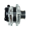 Dynamo AS-PL A6413S