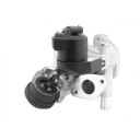 EGR Ventil WAHLER 710488D0