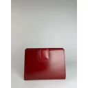 Givenchy Dame Rød