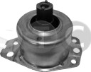 STC T405540 Motorfeste