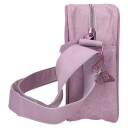 TOPModel Big Shoulderbag FAIRY  LOVE ( 0412777 )