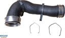 BUGIAD 82697Prokit Ladeluftslange