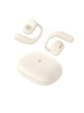 Havit OWS914 Beige