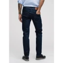 Giovani Herre Jeans Blå W38 L34,