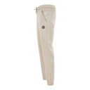 Colmar Herre Bukser Beige M,
