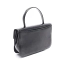 Givenchy Dame Svart