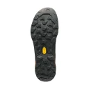 Scarpa Herre Sko Brun 45 EU