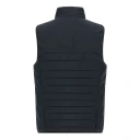 BOSS V_Urbanex Vest - Navy - M