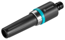 Gardena EcoLine Basic-innst