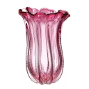 Eichholtz Vase Caliente L
