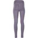 Athlecia Gaby Treningstights Dame Lilla 40