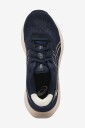 Asics   Løpesko Versablast 4   Blå