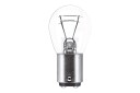 Osram Truckstar Pro P21/5W 24v halogenpærer