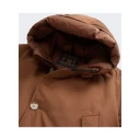 Woolrich Herre Jakker Brun L,