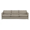 Furninova Petito 4 seters sofa