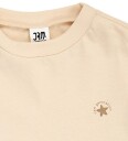 Jam generasjon T skjorte   Oak   Jam Generation   6 år 116   T skjorte   Beige