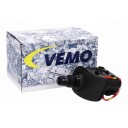 Bryter komplett rattstamme VEMO V46 80 0056