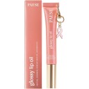 PAESE Glossy Lip Oil 9 ml