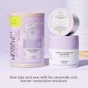 Drunk Elephant Gift Set Holiday Kit Lala Refill