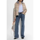 Etro Dame Jakker Flerfarget S,