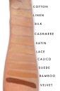 Lily Lolo Cream Foundation 7 g Beige
