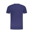 Cavalli Class Herre Topper Blå XL,