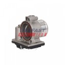 Gasspjeld FAST FT04517