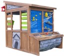 KidKraft Verksted Hobby