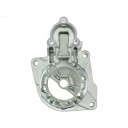 Lager, starter AS-PL SBR0097S