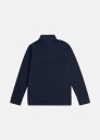 Us Polo Kids DHM LB 1/4 ZIP