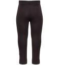 Hummel After Dark Mini Ull Leggings 80
