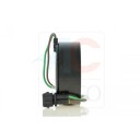 Spole, magnetkoplingskompressor ACAUTO AC-04SD30