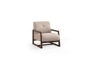 Adelphe Lenestol Beige