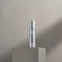 Babor Blemish Correcting Ansiktskrem 50 ML for Uren Hud