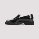 Roger Vivier Dame Sko Svart 40 EU,