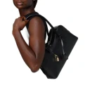 Stella McCartney Dame Vesker Svart ONE SIZE,
