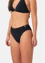 Seaside Hampton Bikini Classic Bottom W