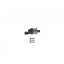 Styreventil, drivstoffmengde (Common-Rail-system) BOSCH 1 465 ZS0 103