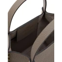 Valentino Garavani Dame Vesker Brun ONE SIZE,