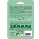 Garnier Moisture Bomb SuperHydrating Re Balancing Mask