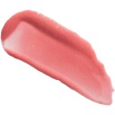 Nudestix Nudies Glow Highlighter Stick Euphorix 7g