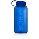 Biotherm Power Drop Set for Menn med Ansiktsrens og Fuktighetskrem