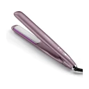 Babyliss ST605E Futura rettetang
