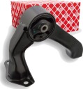 FEBI BILSTEIN 103321 Motorfeste