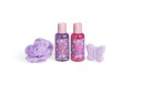 Martinelia Shimmer Wings Bath Set AQ-42510