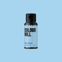 Colour Mill Vannbasert Farge 20ml Cm