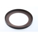 Simring veivaksel CORTECO 49171875