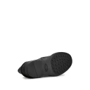 Tod's Herre Sko Svart 42 EU,