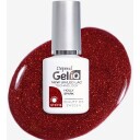 Depend Gel iQ Winter Collection Gel iQ Holly Spark