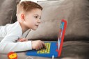 Lexibook Paw Patrol Bilingual Educational Laptop DK/NO JC598PAi15